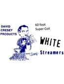 Super Coils Accessory
