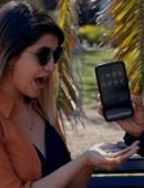 Super Coin 2.0 Trick