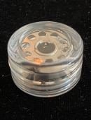 Super Elastic Invisible Thread Accessory