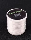 Super Elastic Thread Accessory