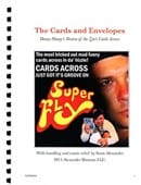 Super Fly  Lecture Notes Book