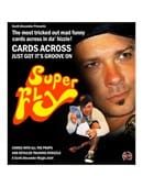 Super Fly Trick