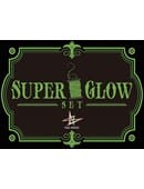 Super Glow Set Trick