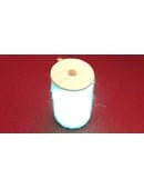 SUPER GLOW THREAD 600 ft. Accessory