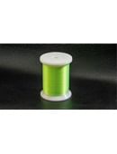 Super Glow UV Thread Accessory
