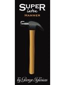 Super Hammer Trick