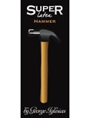 Super Hammer Trick