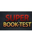 Super Book Test Trick