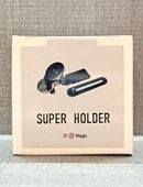 Super Holder Accessory