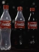 Super Latex Cola Bottle (Multiple Versions Available) Trick