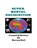 Super Mental Recognition Trick