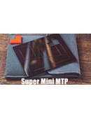 Super Mini MTP Trick