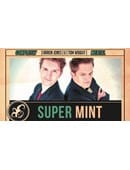 Super Mint Video download