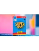 Super NOC Playing Cards Deck of Cards