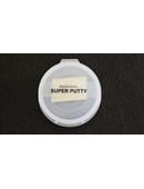 Super Putty  for Double Cross and Super Sharpie Trick