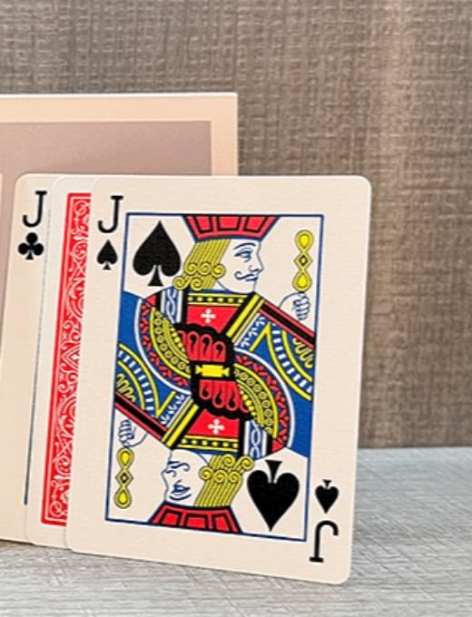 Super Sandwich Trick