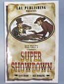 Super Showdown Trick