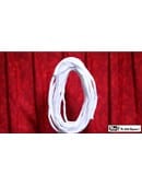 Super Soft Wool Rope 25' (No Core) Trick