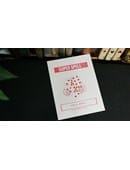 Super Spell Book