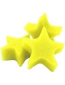 Super Stars Yellow Accessory