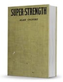 Super Strength Ebook