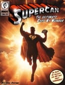 Supercan Trick