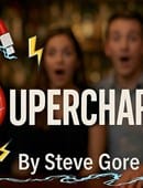 SuperCharged Trick