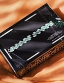 Superfly Phantom Playing Cards Deck of Cards