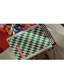 Superfly Royale Playing Cards Deck of Cards