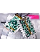 Superfly Spitfire Playing Cards Deck of Cards