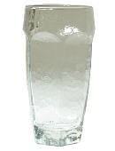 Superior Hydrostatic Glass Trick