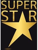 SUPERSTAR Trick