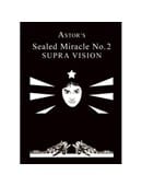 Supravision - Astor's Miracle No. 2 Trick