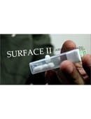 Surface 2.0 Video download