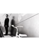 SURFACED Magic download (video)