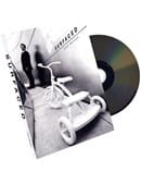 Surfaced DVD DVD