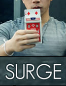 Surge Video download