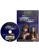 SurPrice Trick