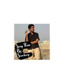 Surp'Rise Video download