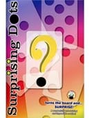 Surprising Dots Trick