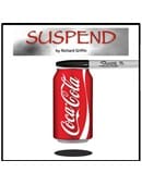 SUSPEND Trick