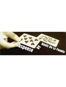 Suspense Magic download (video)