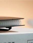 Svengali Album Trick