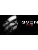 Svengali Pro Trick