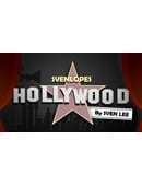 Svenlopes Hollywood Trick