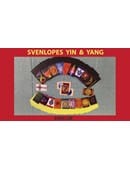 Svenlopes YIN & YANG Trick