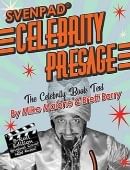 SvenPad Celebrity Presage (Adele/Bradley Cooper) Trick