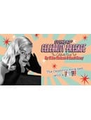 SvenPad® Celebrity Presage V Gimmick Power Pack Trick