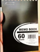 SvenPad® KoD Grande Trick