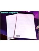 SvenPad® Original Trick